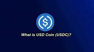 FREE USDC COINS WEBSITE 2021