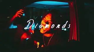 (FREE) Trap Type Beat 2023 x RnB Trap Beat 2022 x Don Toliver x Drake Instrumental - 