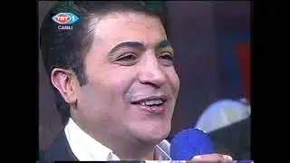 Oğuz Yılmaz - Gördünmü