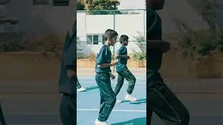 Karate #admissionsopen #dance  #celebration