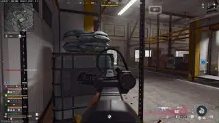 Боюсь, вы никуда не поедете, сэр most wanted target