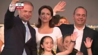 MALLIA: IL-PN GĦANDU BŻONN KAP BĦALI.