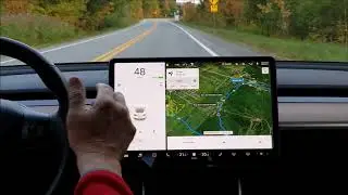 How to over ride incorrect speed limit