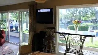 Full home Remodel in Lake forest by APlus Interior Design & Remodeling A Plus Kitchen & Bath