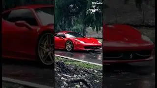 FERRARI best sigma 🤯#FERRARI #sigma