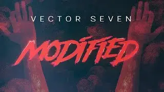 #modified TEASER_03