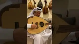 الفنان احمد الجميري   صوت عزيز اسى من داؤه الحدق النجل