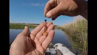 Podlaska Amazonka czyli rzeka Narew w Parku. Mnóstwo fajnych miejsc. No i ryb