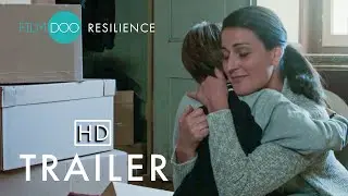 Resilience SWITZERLAND | FRENCH | DRAMA Trailer with English subtitles