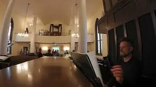 Festival Fanfare and Prelude on God of Our Fathers- J. Wayne Kerr