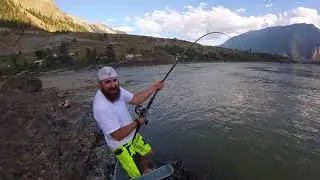 Angler Management