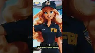 The Real and Fake Princess | English Stories | Original Animation | Bedtime Story Real