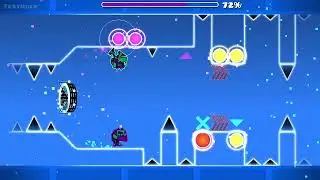 Electroctopi Prev