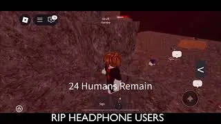 Infectious Smile Build And Survive S.O.S Meme 2