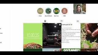 Исследуйте игры недели #ASPI #NVA #AQMS #IDR #IPX #BYND #GPUS #CAN #NAK