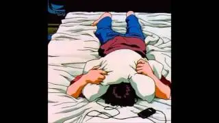 Mt. Fuji Tapes - lone // squid ethics