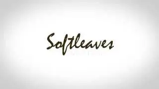 Softleaves Breast Forms