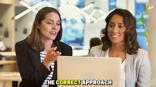 Business Mindset & Compound Growth