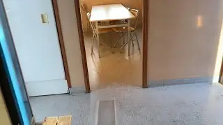 K&ouml;p Omkl&auml;dningsbod Woodcon OMTD6 p&aring; Klaravik