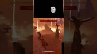 Another good reason to run Fire Armor in Helldivers 2