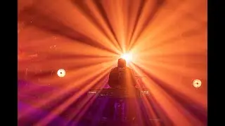 IMT SMILE: LIVE - album Budeme to stále my