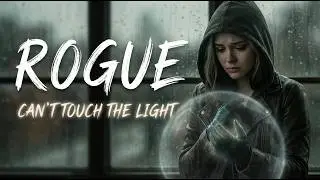 Rogue &mdash; Can&rsquo;t Touch the Light (Emotional X-Men Song)