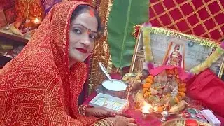 मेरी पूरी यूट्यूब के परिवार को मकर संक्रांति की बहुत बहुत बधाई🙏मेरी लाइब को लाईक और कमेंट जरूर करे👍