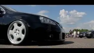 VW Festival 2016