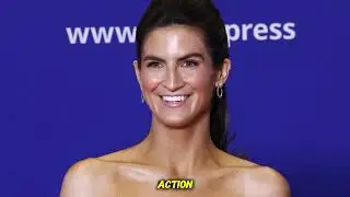 Kaitlan Collins, 33, Her Bikini Photo Leaves Nothing To Imagination&mdash;Proof In Pic