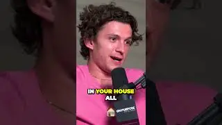 Conquering My Drinking Habits Finding Comfort and Joy in Sober Socializing