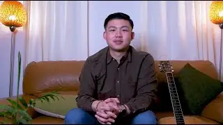 See a victory with lyrics cover by Daichi Mori