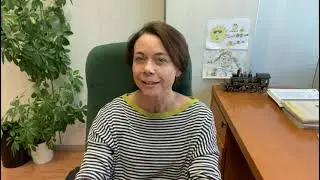 Araceli Aranda López. Cuerpo de Ingenieros de Caminos, Canales y Puertos del Estado. Talento Público