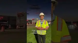 UDOT's Highly Modified Asphalt Mix || Part Two