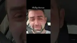 Phillip Herron