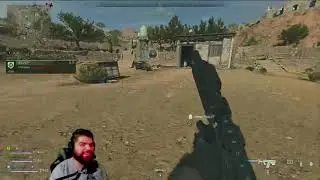 inGames of life 28