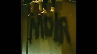 Morad, Beny jr - Vuelve {Sped Up}