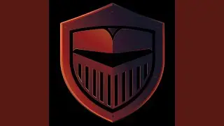 Shields Up!