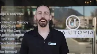 Q&A with Registered Massage Therapists at Spa Utopia