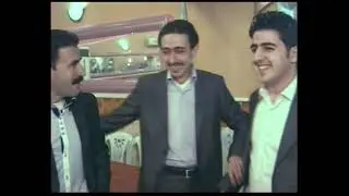 حفلة زفاف حمزة و ادهم راعي جوخة . حسن حفار القسم الأول