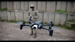 UK Soldiers Forced to Buy Own Military Gear Amid Controversy