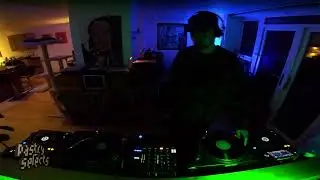 Terraflow | Kane FM - 2026