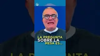 #PerfilesDel6 | La Reforma Electoral de Claudia Sheinbaum y los riesgos para la democracia mexicana