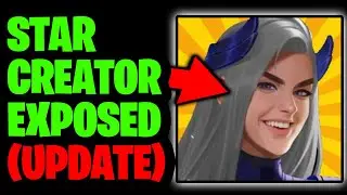 ROBLOX STAR CREATOR YOUTUBER EXPOSED (PHMittens Exposed Update)