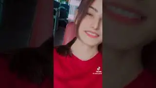 Pgc new video