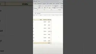EFFICIENT WAY TO SPIN BUTTON @ANDROIDX_1 #exceltips #excel #microsoftoffice #mexcel #excelsolutions