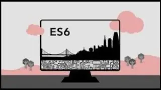 Welcome To Course - JS & ES6 (including ES7 & React) - Tutorial - 2