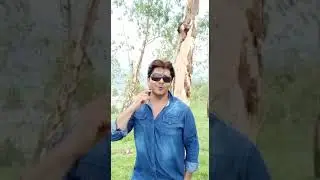 Arbaaz Khan message for his Fans | Roundabout movie | Giga Mall