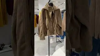 ZARA New Women&rsquo;s collection  Summer 2025 #zara2025 #zara #zaranewarrivals #zarasalehaul