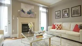 152 Rebecca Street, Oakville, Ontario