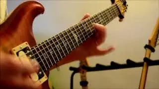 An old JTC contest (no entry)